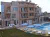 Selena Beach Hotel 